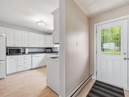 5519 Carriageway Crescent, North End, NS 