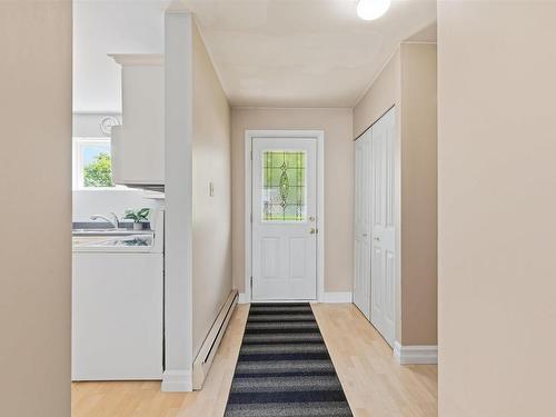 5519 Carriageway Crescent, North End, NS 