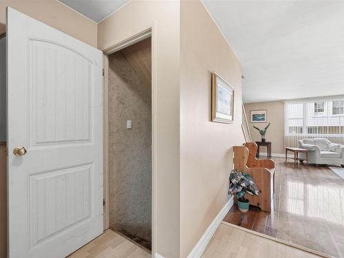 5519 Carriageway Crescent, North End, NS 