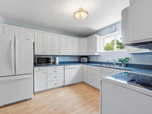 5519 Carriageway Crescent, North End, NS 