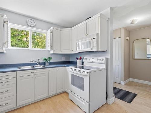 5519 Carriageway Crescent, North End, NS 