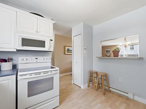 5519 Carriageway Crescent, North End, NS 
