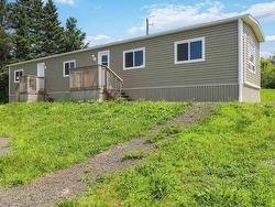 204 Victoria Street Digby, NS B0V 1A0