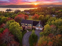 18 Mahar Drive Shad Bay, NS B3T 2B6
