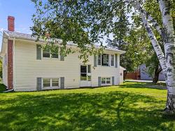 36 Bonavista Drive Cornwall, PE C0A 1H0