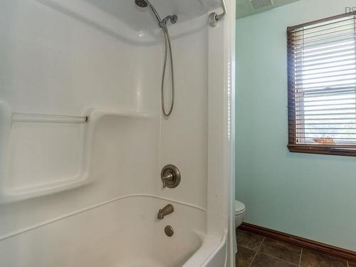 1040 Vault Road, Forest Glade, NS - Indoor Photo Showing Bathroom