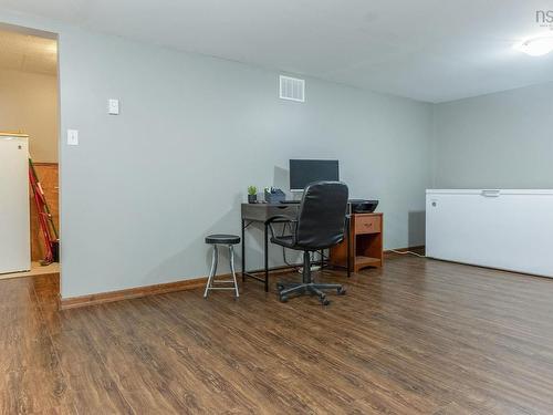1040 Vault Road, Forest Glade, NS - Indoor Photo Showing Other Room