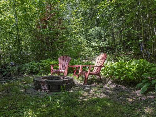 1040 Vault Road, Forest Glade, NS - Outdoor