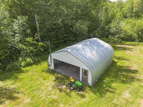 1040 Vault Road, Forest Glade, NS - Outdoor