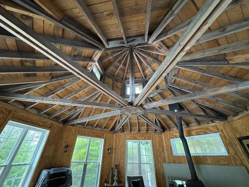 95 Natural Forest Lake Road, Upper Cornwall, NS 