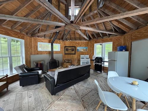 95 Natural Forest Lake Road, Upper Cornwall, NS 