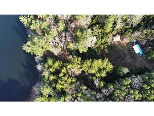 95 Natural Forest Lake Road, Upper Cornwall, NS 