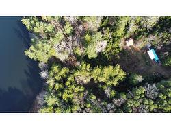 95 Natural Forest Lake Road Upper Cornwall, NS B0R 1A0