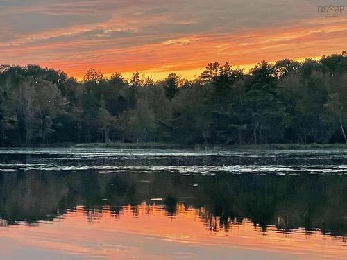 95 Natural Forest Lake Road, Upper Cornwall, NS 