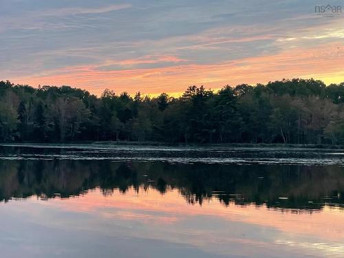 95 Natural Forest Lake Road, Upper Cornwall, NS 