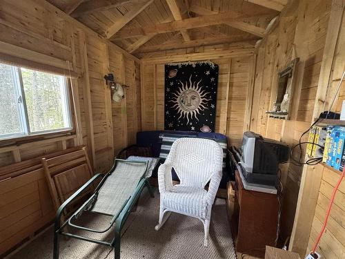 95 Natural Forest Lake Road, Upper Cornwall, NS 