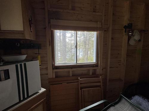 95 Natural Forest Lake Road, Upper Cornwall, NS 