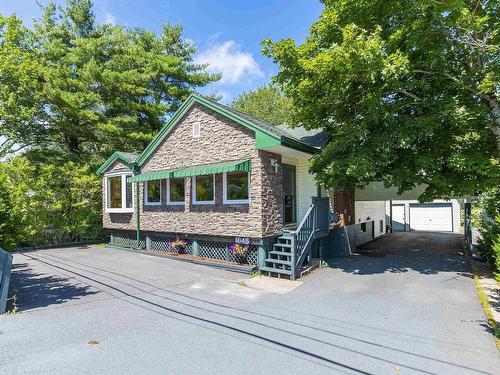 1645 St Margarets Bay Road  Timberlea, NS B3T 1B4