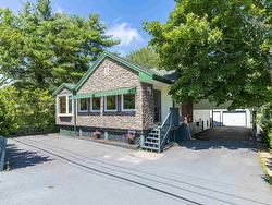 1645 St Margarets Bay Road  Timberlea, NS B3T 1B4