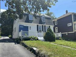 71 Main Street Liverpool, NS B0T 1K0