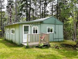 47 Claymore Lane Big Pond, NS B1J 1S7