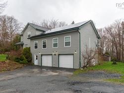 10 Sylvania Terrace  Hammonds Plains, NS B3Z 1J1