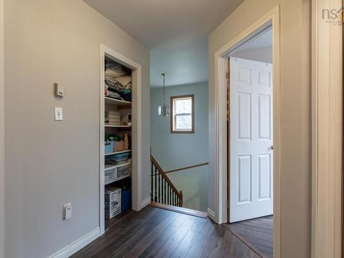 10 Sylvania Terrace, Hammonds Plains, NS - Indoor Photo Showing Other Room