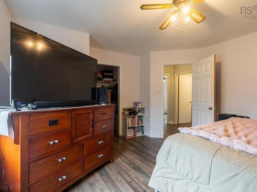 10 Sylvania Terrace, Hammonds Plains, NS - Indoor Photo Showing Bedroom