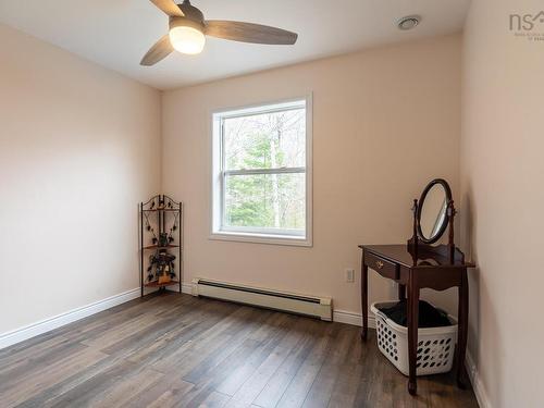 10 Sylvania Terrace, Hammonds Plains, NS - Indoor