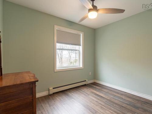 10 Sylvania Terrace, Hammonds Plains, NS - Indoor Photo Showing Other Room
