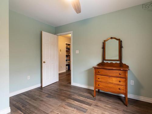 10 Sylvania Terrace, Hammonds Plains, NS - Indoor