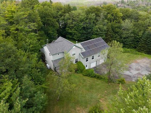 10 Sylvania Terrace, Hammonds Plains, NS - Outdoor