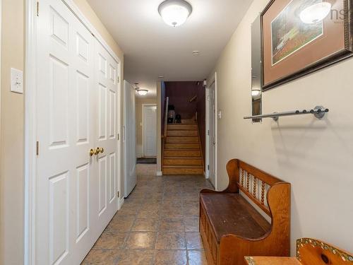 10 Sylvania Terrace, Hammonds Plains, NS - Indoor Photo Showing Other Room
