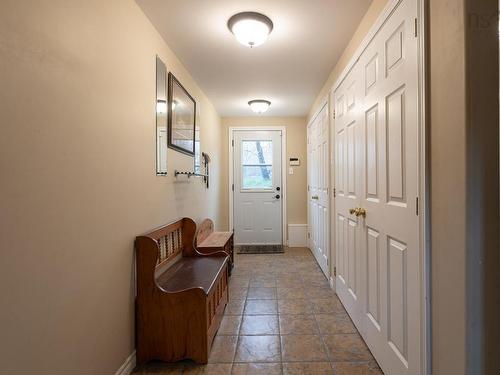 10 Sylvania Terrace, Hammonds Plains, NS - Indoor Photo Showing Other Room