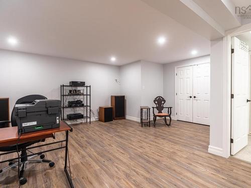 10 Sylvania Terrace, Hammonds Plains, NS - Indoor Photo Showing Other Room
