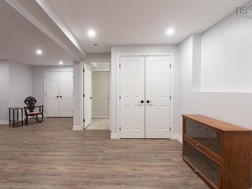 10 Sylvania Terrace, Hammonds Plains, NS - Indoor Photo Showing Other Room