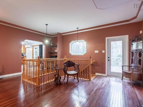 10 Sylvania Terrace, Hammonds Plains, NS - Indoor Photo Showing Other Room