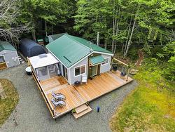 15 Cliff View Drive Franey Corner, NS B0R 1H0