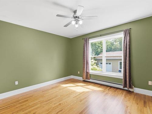 57 Lawlor Crescent, Cole Harbour, NS - Indoor Photo Showing Other Room