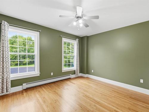 57 Lawlor Crescent, Cole Harbour, NS - Indoor Photo Showing Other Room