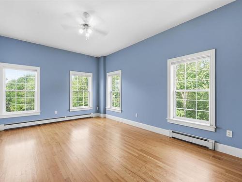 57 Lawlor Crescent, Cole Harbour, NS - Indoor Photo Showing Other Room