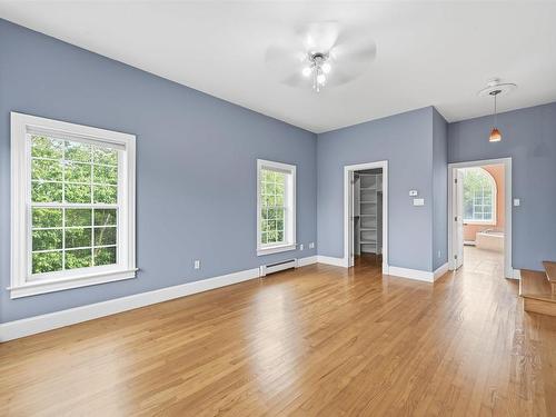 57 Lawlor Crescent, Cole Harbour, NS - Indoor