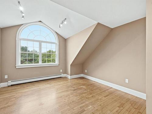57 Lawlor Crescent, Cole Harbour, NS - Indoor Photo Showing Other Room