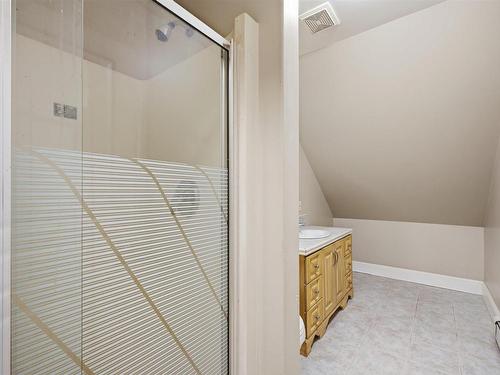 57 Lawlor Crescent, Cole Harbour, NS - Indoor Photo Showing Other Room