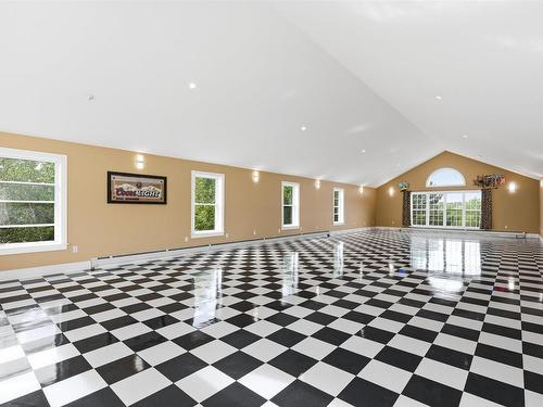 57 Lawlor Crescent, Cole Harbour, NS - Indoor