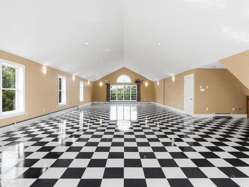 57 Lawlor Crescent, Cole Harbour, NS - Indoor Photo Showing Other Room