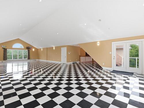 57 Lawlor Crescent, Cole Harbour, NS - Indoor Photo Showing Other Room