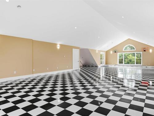 57 Lawlor Crescent, Cole Harbour, NS - Indoor Photo Showing Other Room