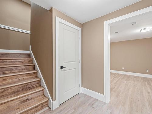 57 Lawlor Crescent, Cole Harbour, NS - Indoor Photo Showing Other Room