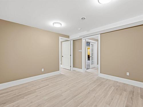 57 Lawlor Crescent, Cole Harbour, NS - Indoor Photo Showing Other Room